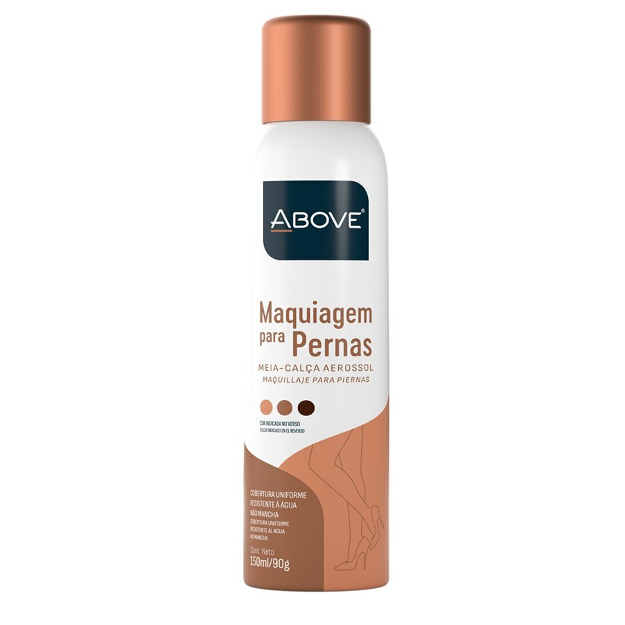 https://cdn.ultrafarma.com.br/static/produtos/830046/large-638814600830885217-830046.png