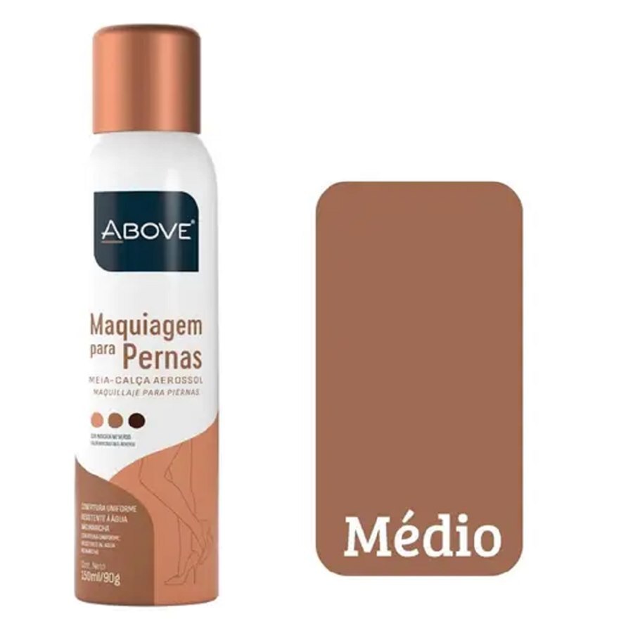 https://cdn.ultrafarma.com.br/static/produtos/830046/large-638814600837135504-830046_2.png