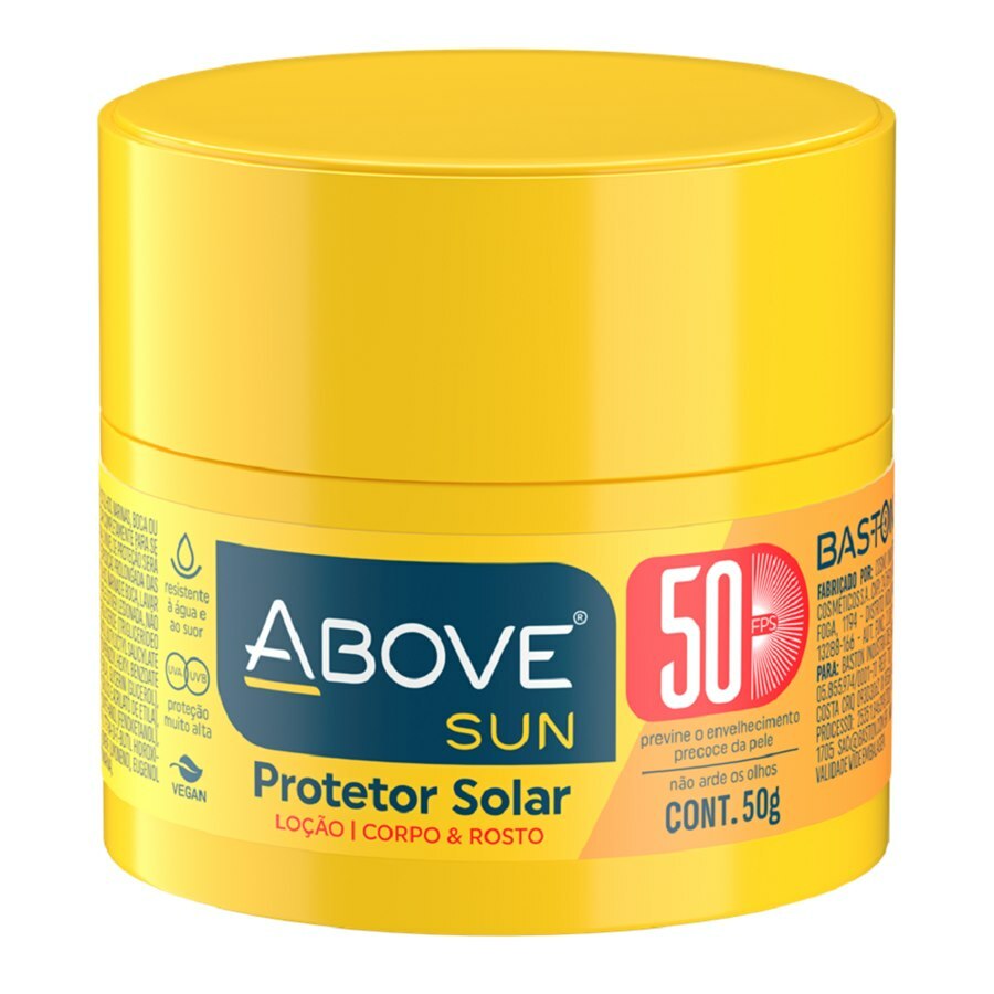 https://cdn.ultrafarma.com.br/static/produtos/830048/large-638816103260150664-830048.png