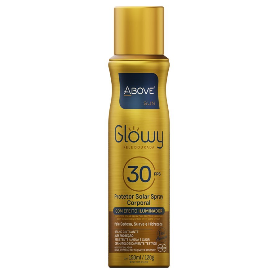 https://cdn.ultrafarma.com.br/static/produtos/830049/large-638816092687763862-830049.png