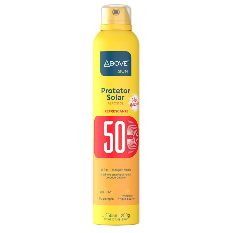 https://cdn.ultrafarma.com.br/static/produtos/830050/large-638814468594298691-830050.png