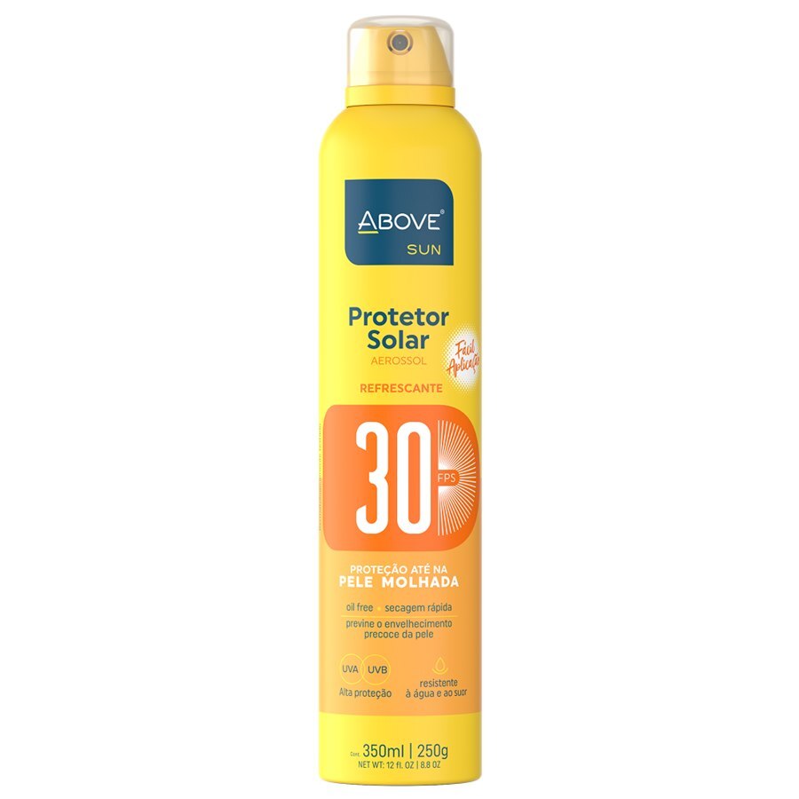 https://cdn.ultrafarma.com.br/static/produtos/830051/large-638814455125183897-830051.png