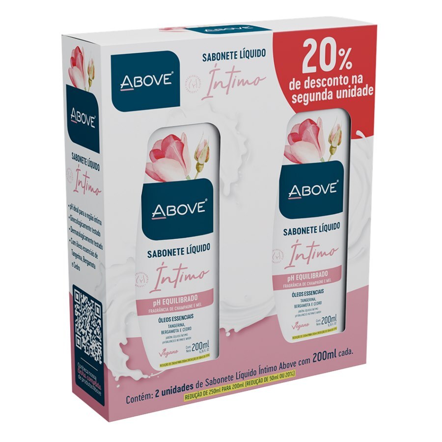 https://cdn.ultrafarma.com.br/static/produtos/830055/large-638814509562034360-830055.png