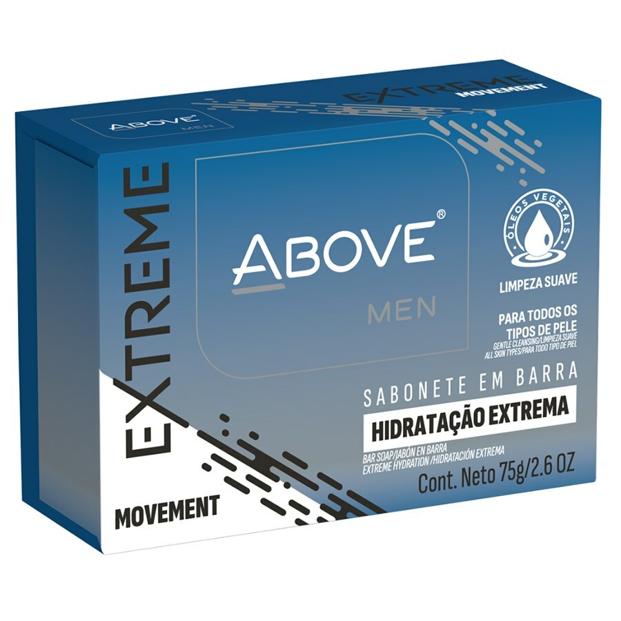 https://cdn.ultrafarma.com.br/static/produtos/830057/large-638814574079662663-830057.png
