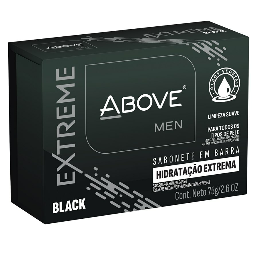 https://cdn.ultrafarma.com.br/static/produtos/830059/large-638814565383200145-830059.png