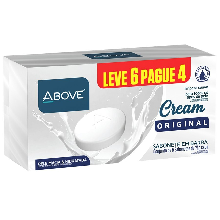 https://cdn.ultrafarma.com.br/static/produtos/830060/large-638814525727373685-830060.png