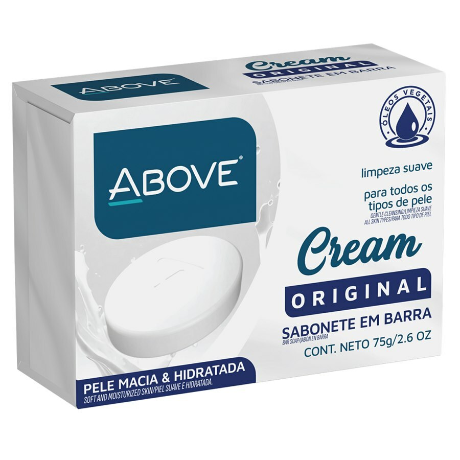 https://cdn.ultrafarma.com.br/static/produtos/830061/large-638814514116178675-830061.png