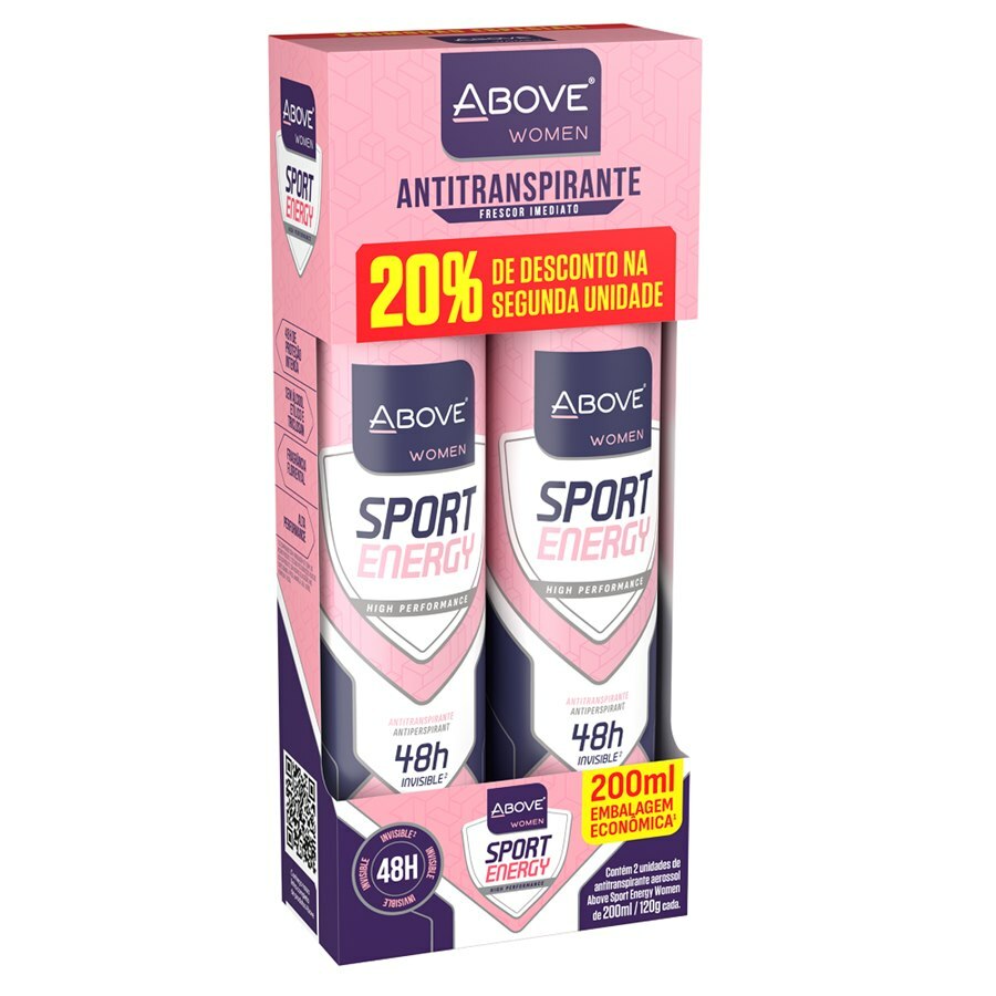 https://cdn.ultrafarma.com.br/static/produtos/830064/large-638814430503083572-830064.png
