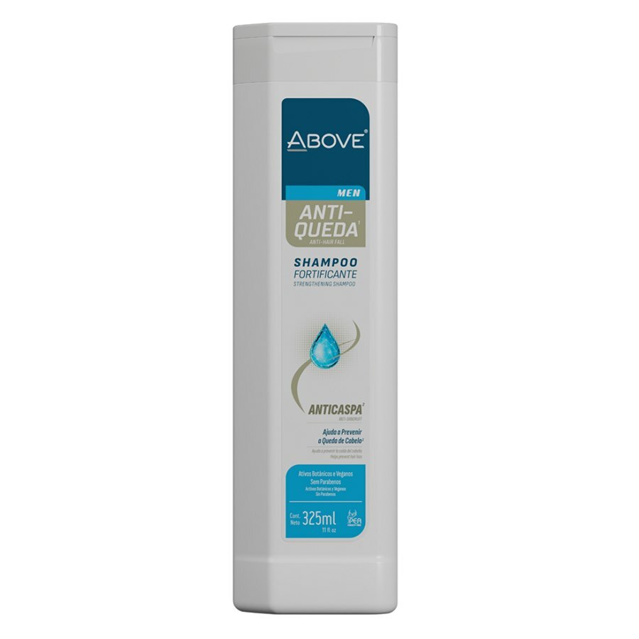 https://cdn.ultrafarma.com.br/static/produtos/830065/large-638814625406138294-830065.png