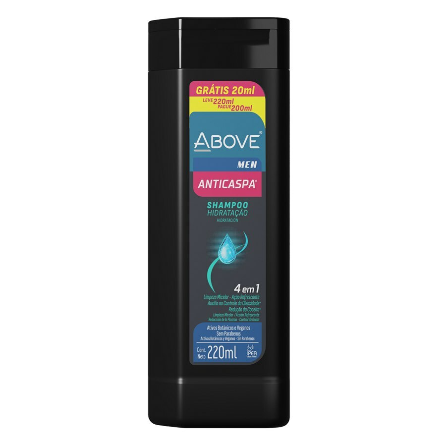 https://cdn.ultrafarma.com.br/static/produtos/830066/large-638814620771826750-830066.png