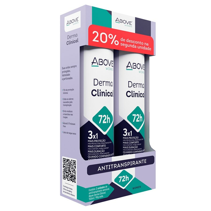 https://cdn.ultrafarma.com.br/static/produtos/830071/large-638814397933900267-830071.png