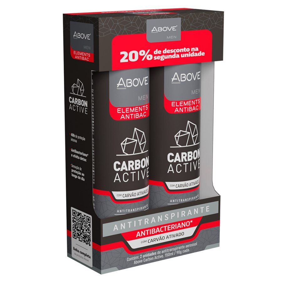 https://cdn.ultrafarma.com.br/static/produtos/830073/large-638814404048936552-830073.png