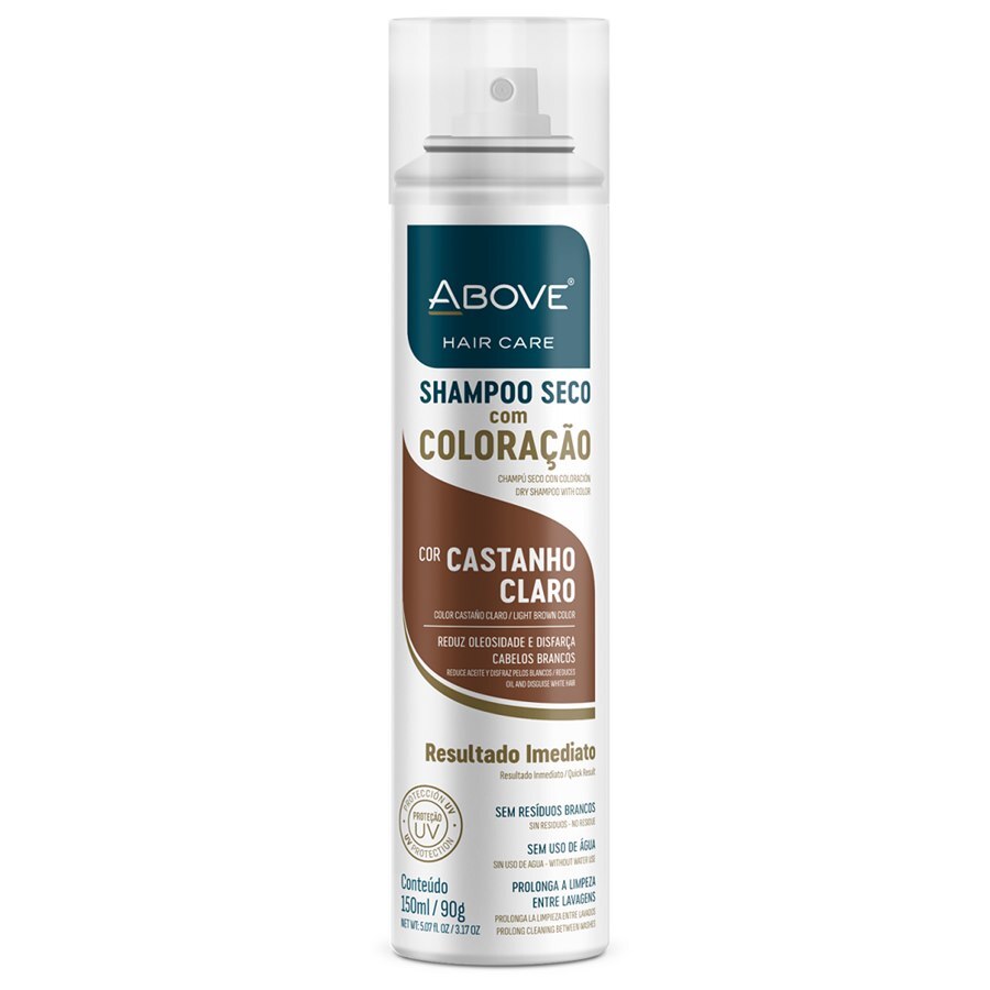 https://cdn.ultrafarma.com.br/static/produtos/830075/large-638816122402416909-830075.png