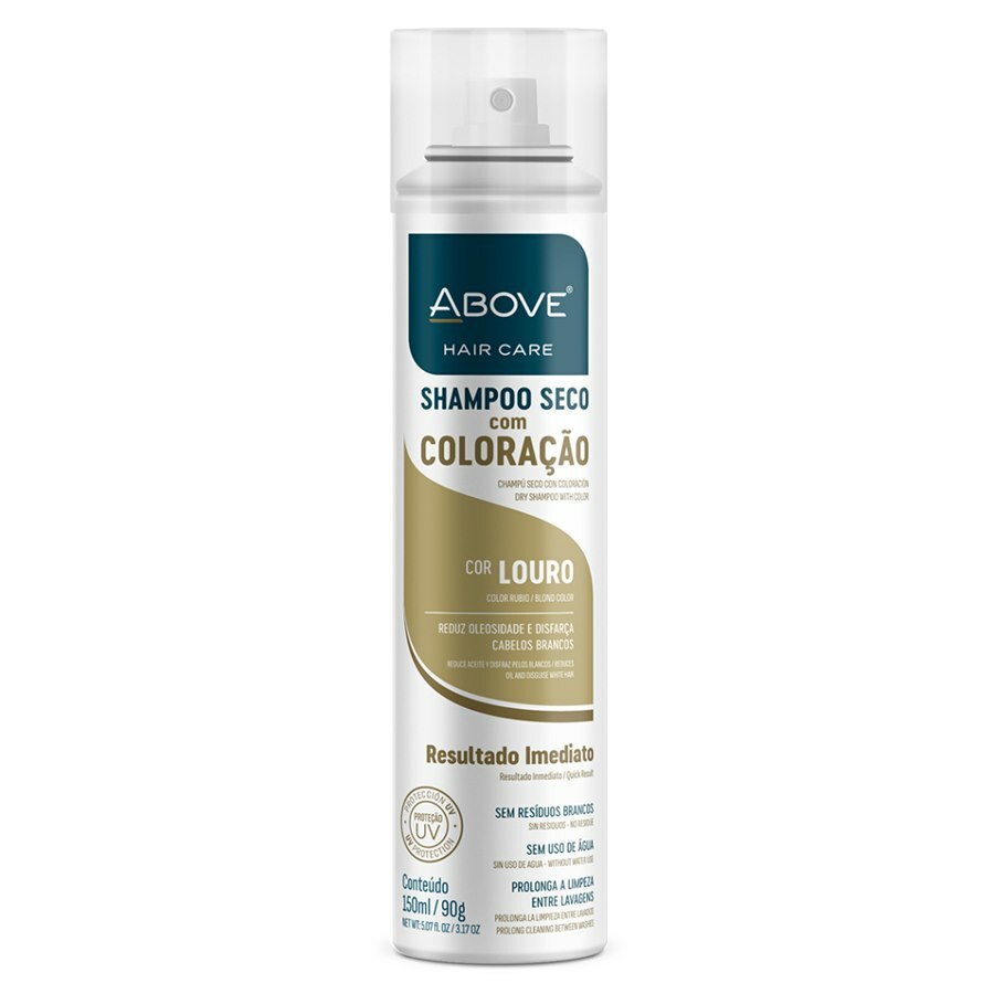https://cdn.ultrafarma.com.br/static/produtos/830076/large-638816133801096210-830076.png