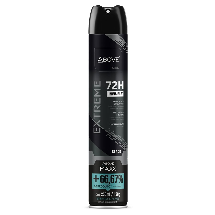 https://cdn.ultrafarma.com.br/static/produtos/830081/large-638815285571941264-830081.png