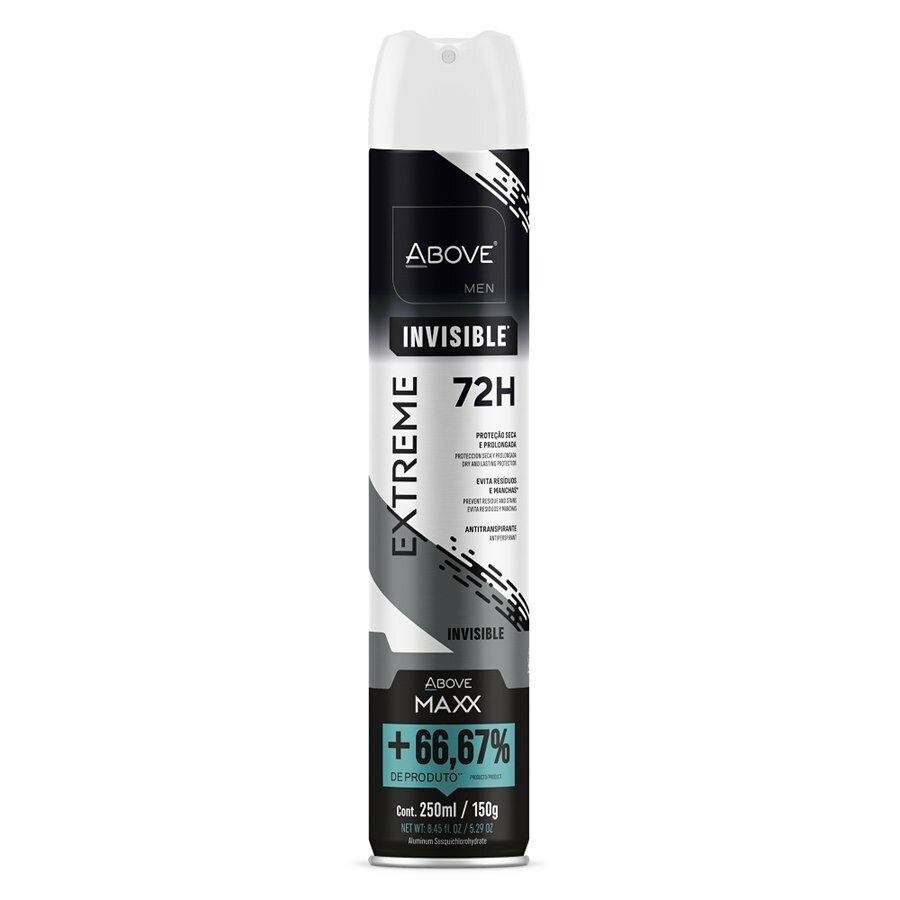 https://cdn.ultrafarma.com.br/static/produtos/830082/large-638815291218287073-830082.png