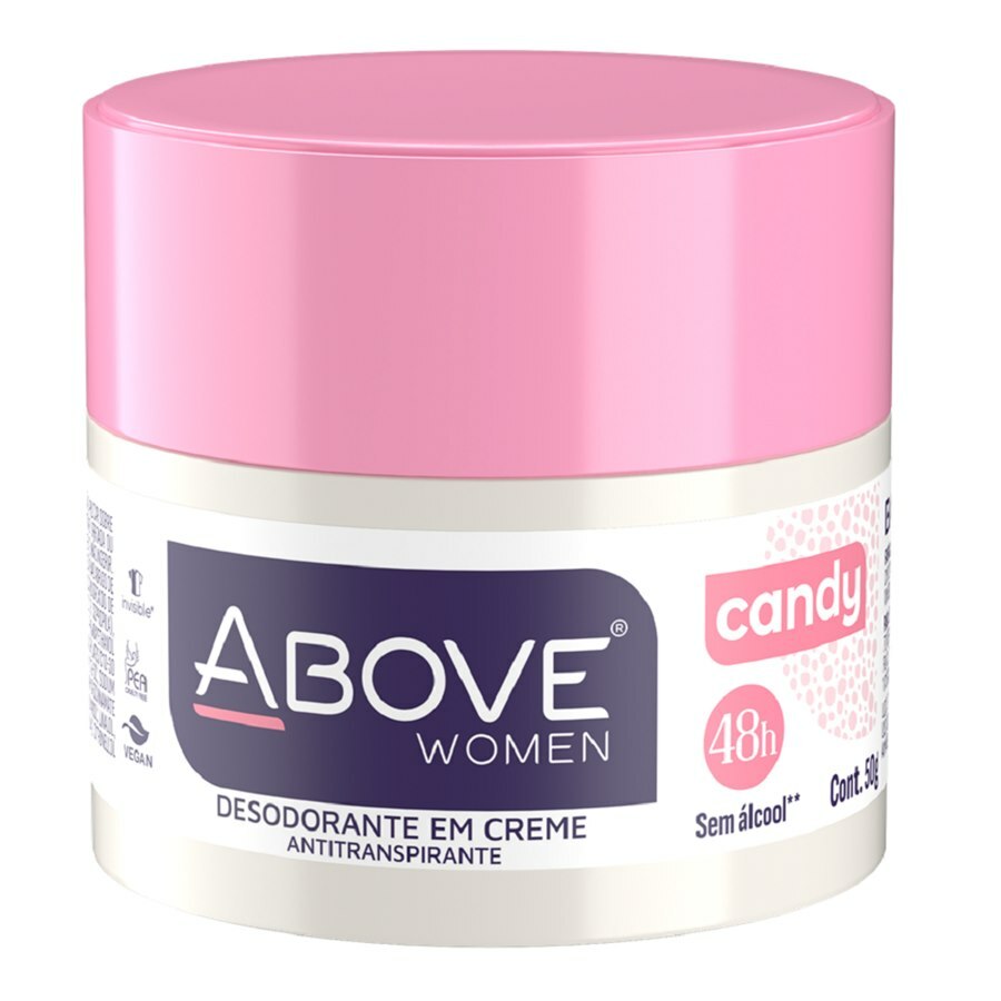 https://cdn.ultrafarma.com.br/static/produtos/830083/large-638815305277422336-830083.png