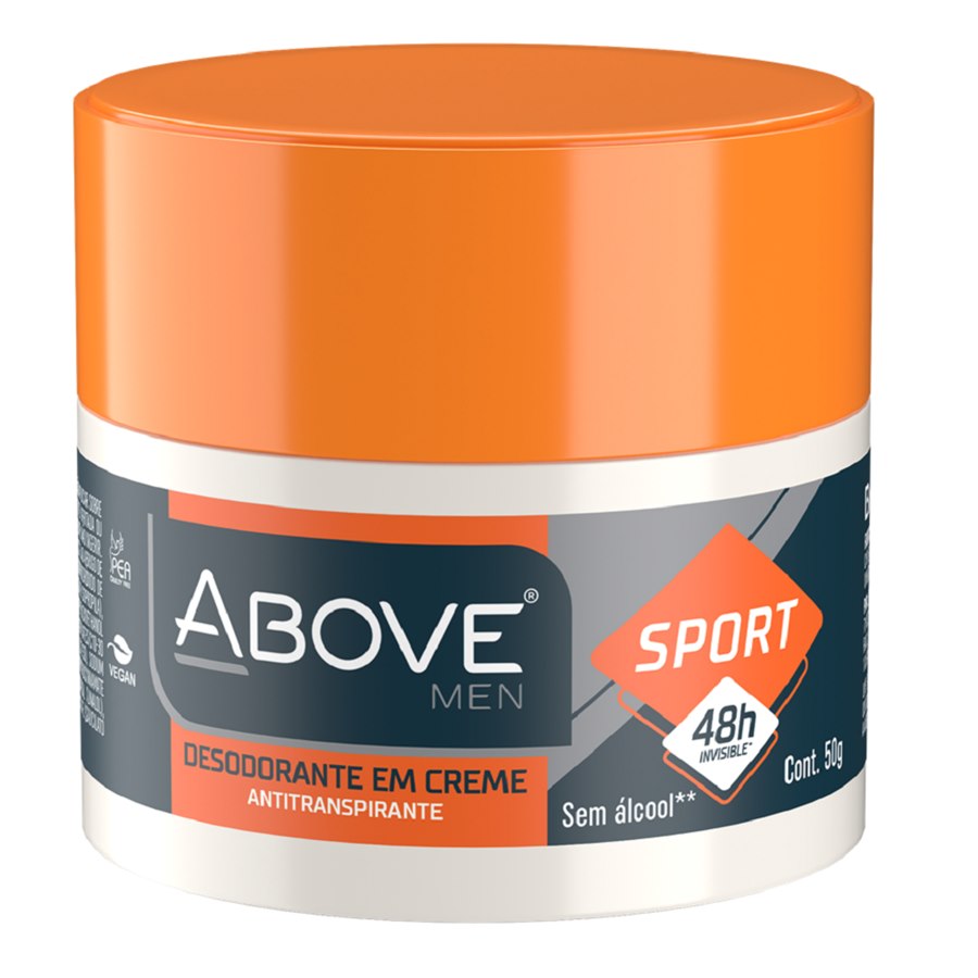https://cdn.ultrafarma.com.br/static/produtos/830085/large-638815345144151494-830085.png