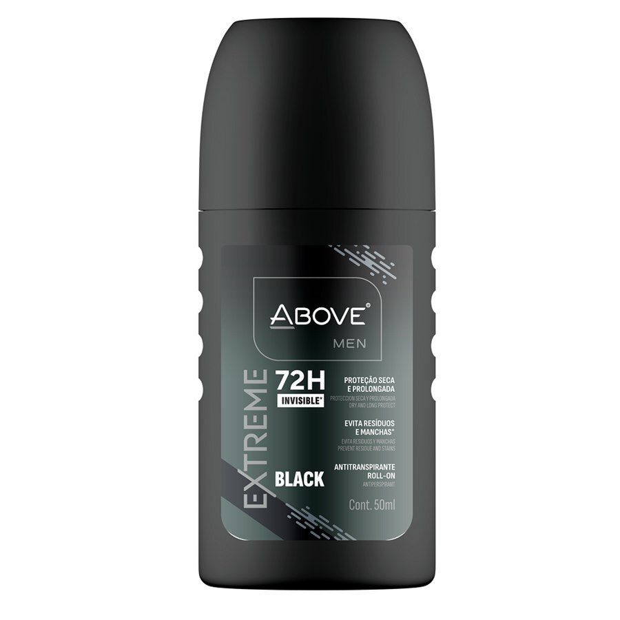 https://cdn.ultrafarma.com.br/static/produtos/830087/large-638815444982523960-830087.png