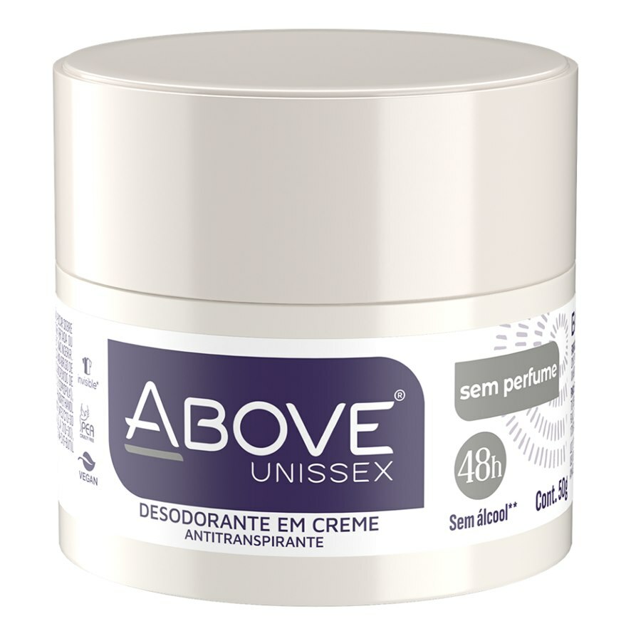 https://cdn.ultrafarma.com.br/static/produtos/830089/large-638815349484483701-830089.png