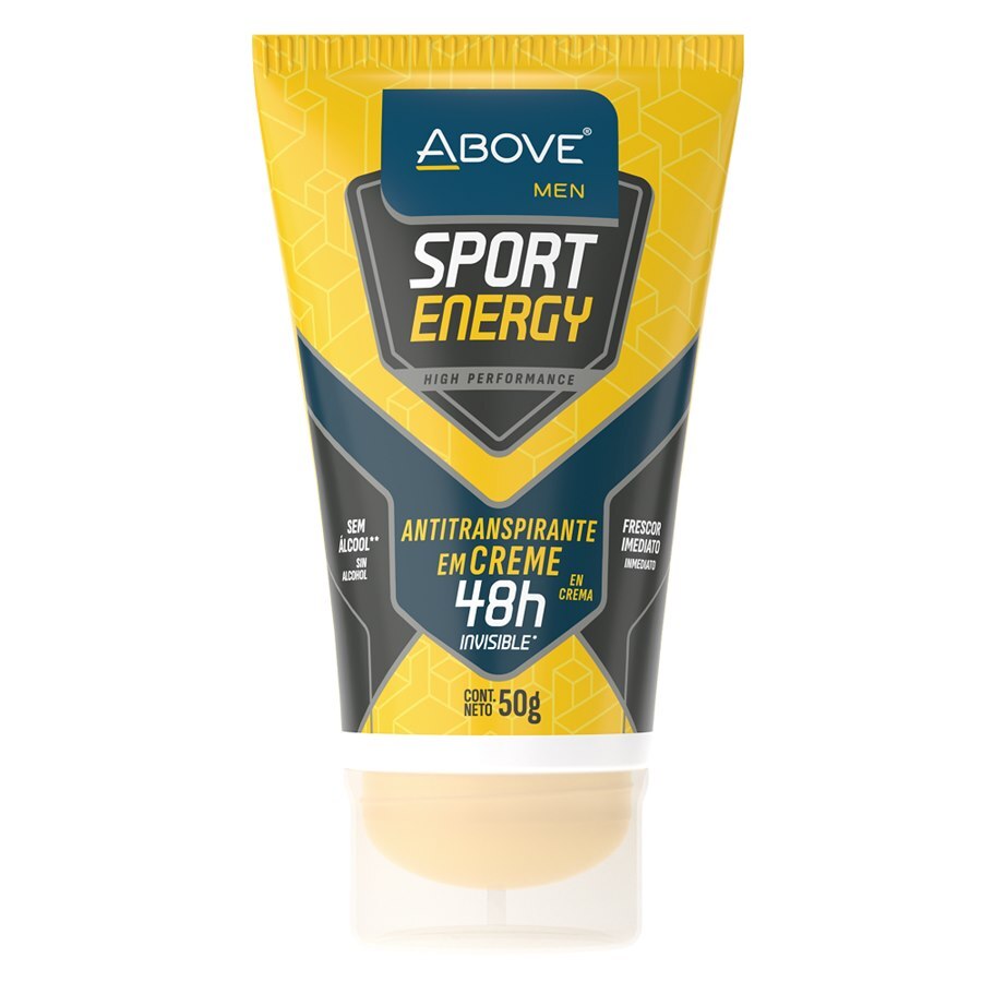 https://cdn.ultrafarma.com.br/static/produtos/830091/large-638815325034059176-830091.png