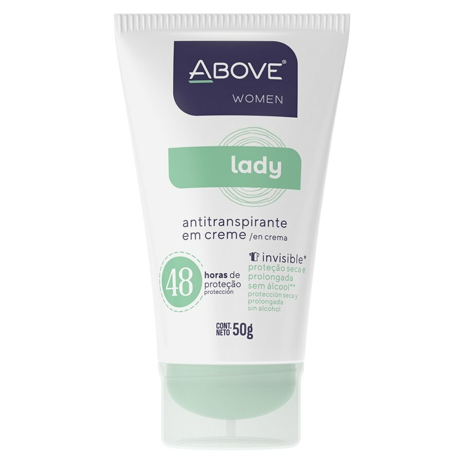 https://cdn.ultrafarma.com.br/static/produtos/830092/large-638815321617337448-830092.png