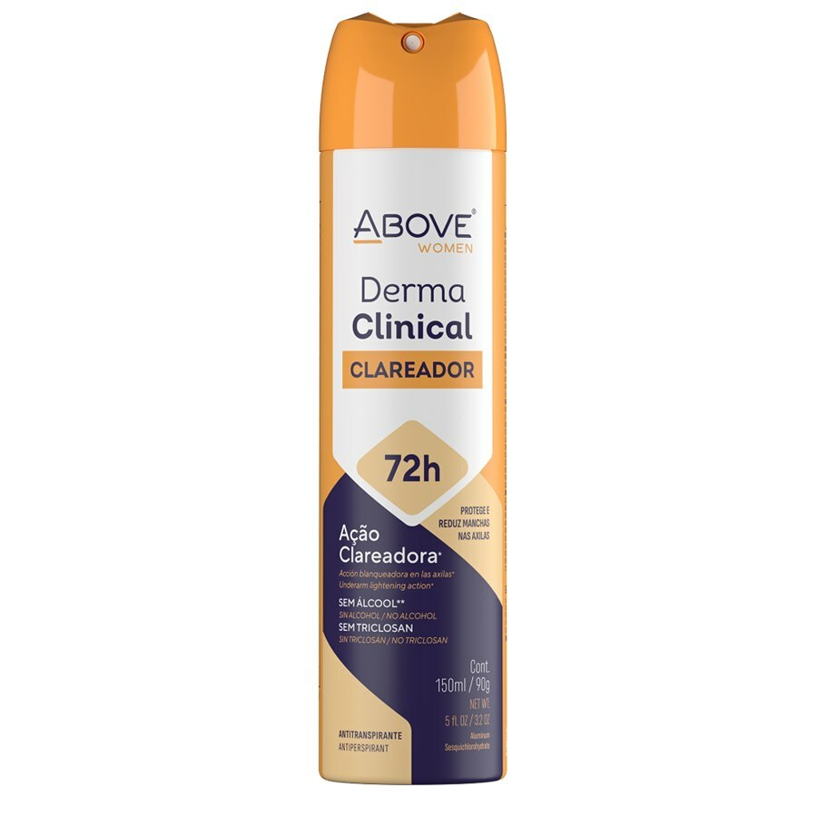 https://cdn.ultrafarma.com.br/static/produtos/830093/large-638815269288330459-830093.png