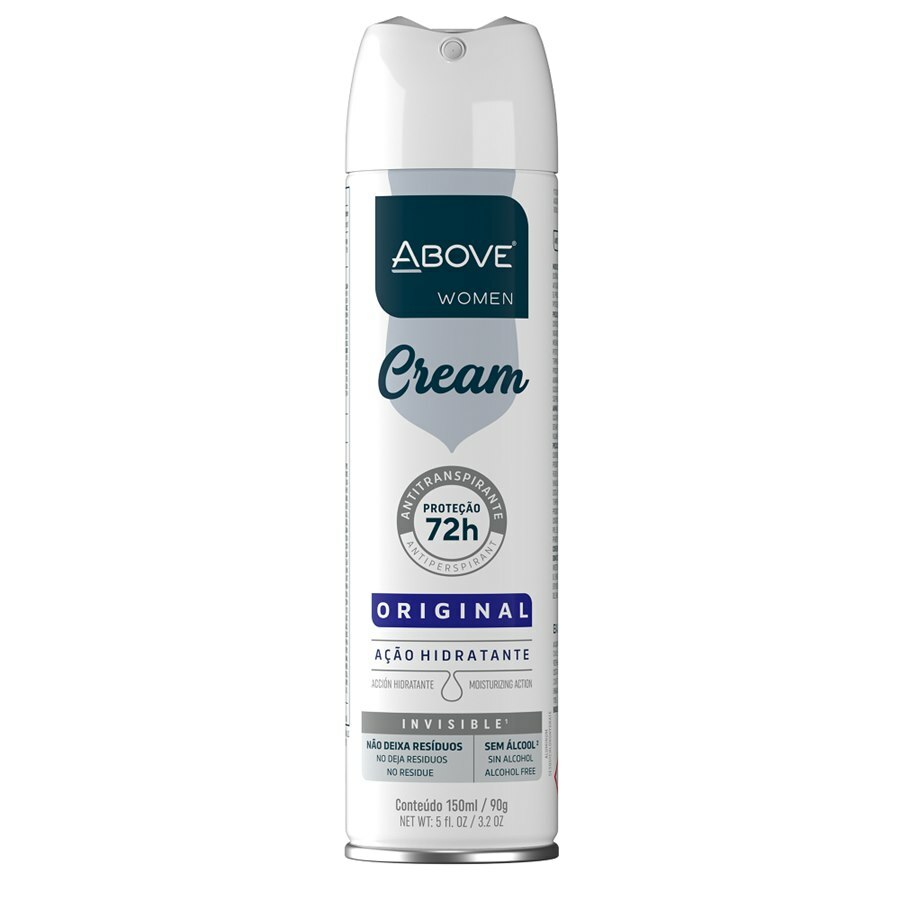https://cdn.ultrafarma.com.br/static/produtos/830095/large-638815250230086519-830095.png