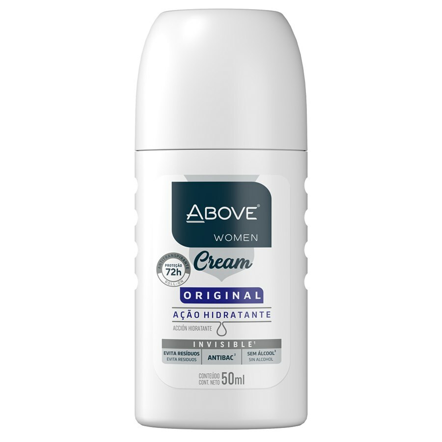 https://cdn.ultrafarma.com.br/static/produtos/830096/large-638815385440900448-830096.png