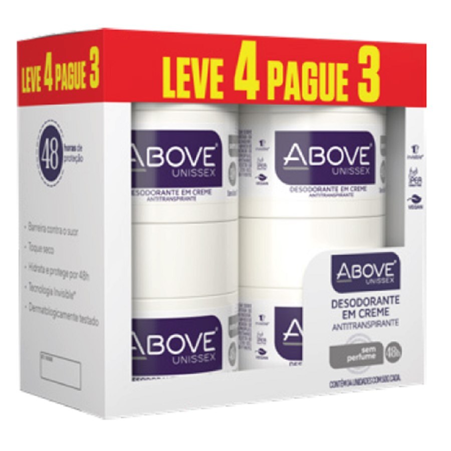 https://cdn.ultrafarma.com.br/static/produtos/830097/large-638815369042859339-830097.png