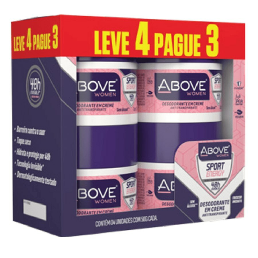 https://cdn.ultrafarma.com.br/static/produtos/830098/large-638815342589363146-830098.png