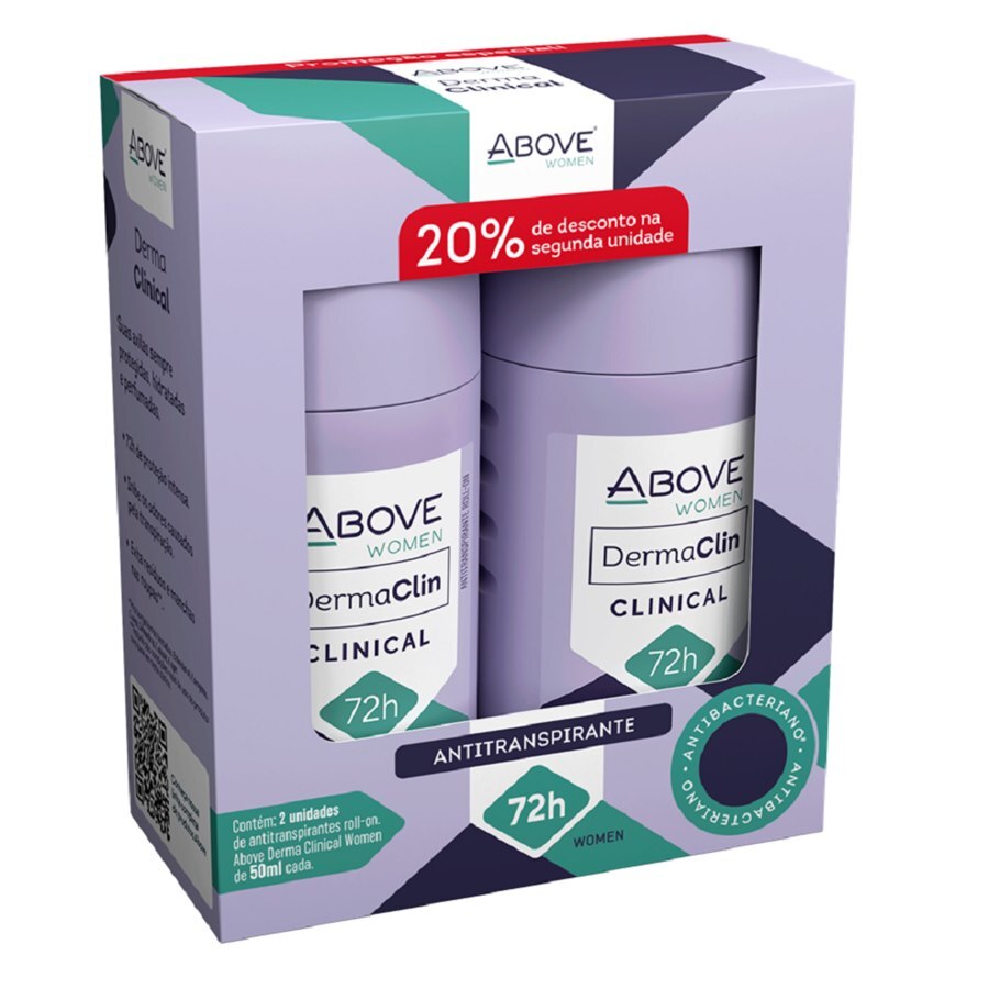 https://cdn.ultrafarma.com.br/static/produtos/830099/large-638815441706673667-830099.png