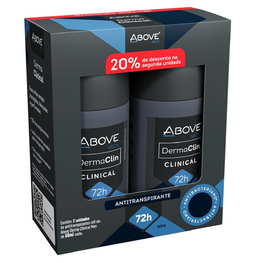 https://cdn.ultrafarma.com.br/static/produtos/830100/large-638815390211899814-830100.png