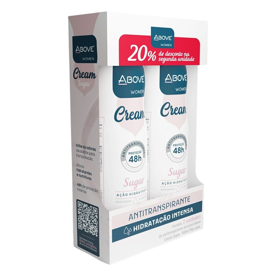 https://cdn.ultrafarma.com.br/static/produtos/830101/large-638815259291391681-830101.png
