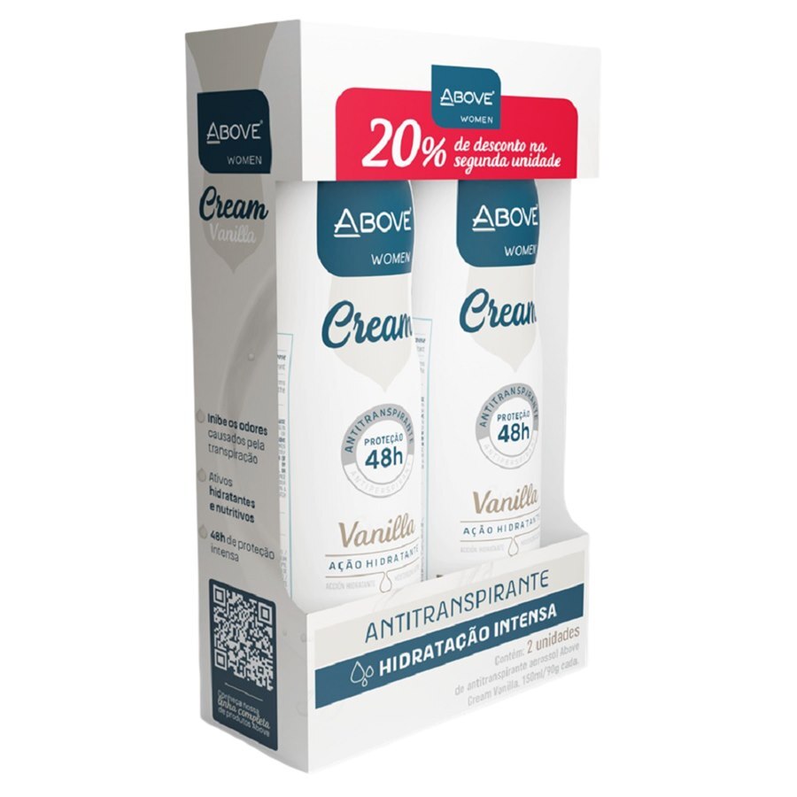 https://cdn.ultrafarma.com.br/static/produtos/830102/large-638815262385805821-830102.png