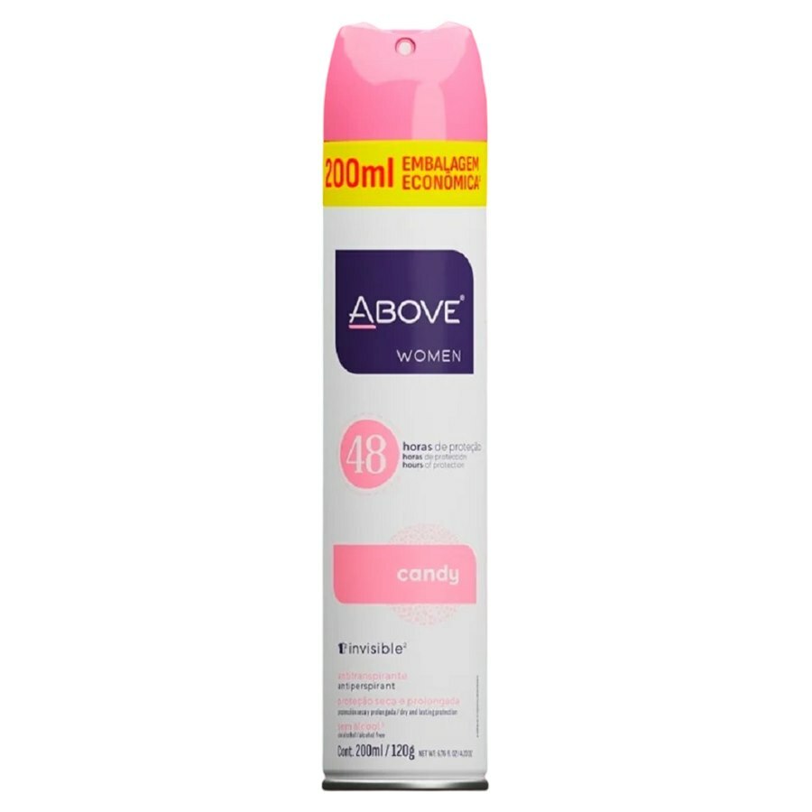 https://cdn.ultrafarma.com.br/static/produtos/830103/large-638815244625715084-830103.png