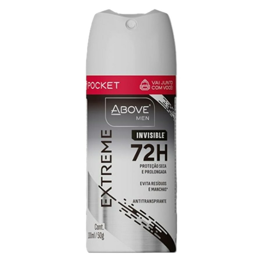 https://cdn.ultrafarma.com.br/static/produtos/830105/large-638838669297197743-830105_2.jpg