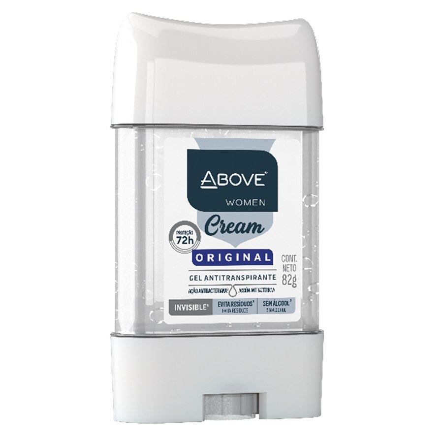 https://cdn.ultrafarma.com.br/static/produtos/830106/large-638815373251084637-830106.png