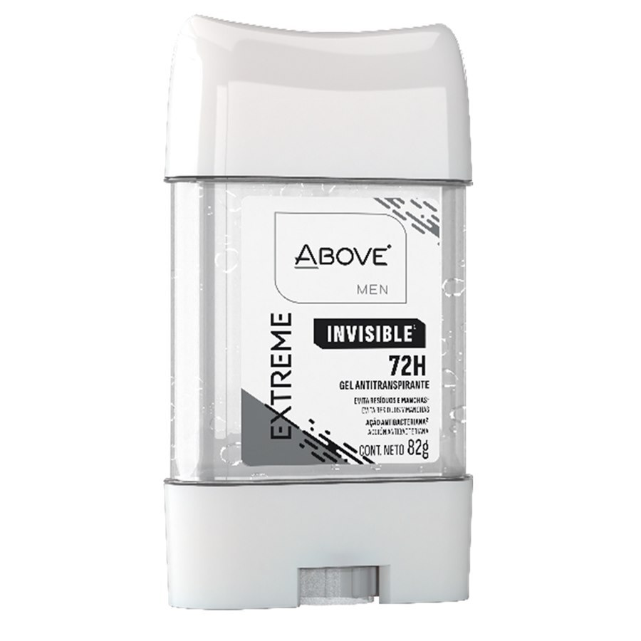 https://cdn.ultrafarma.com.br/static/produtos/830107/large-638815381846080597-830107.png