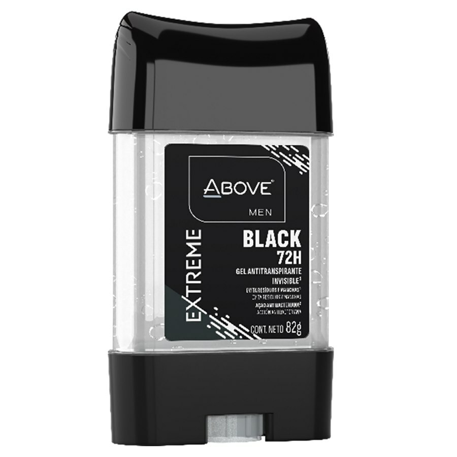 https://cdn.ultrafarma.com.br/static/produtos/830108/large-638815379620849023-830108.png