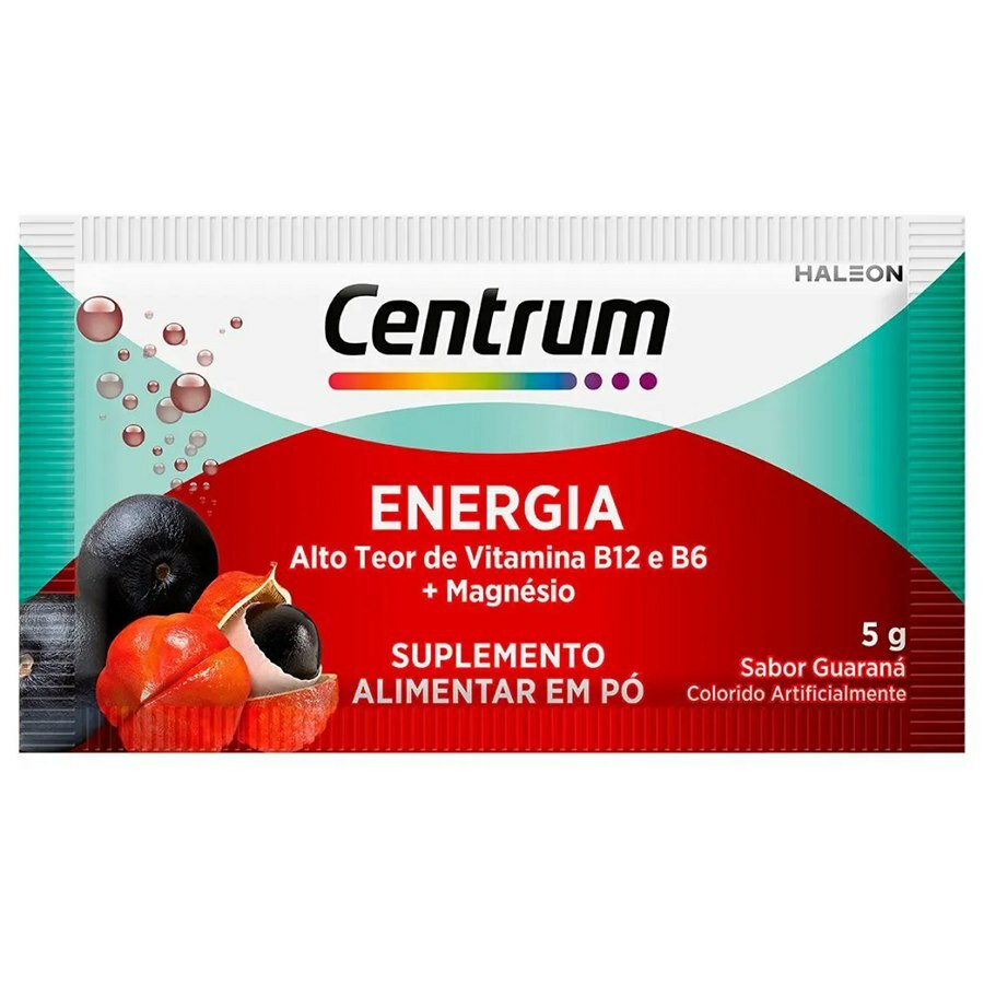 https://cdn.ultrafarma.com.br/static/produtos/830109/large-638816179687174630-830109.png