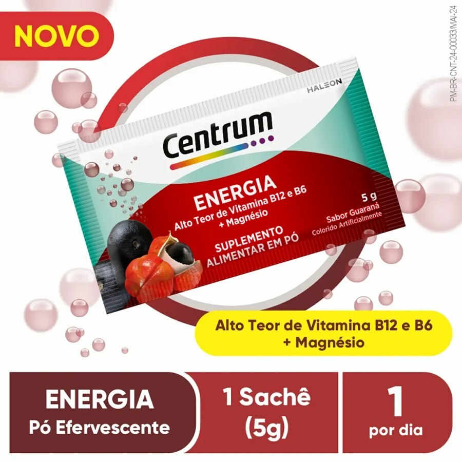 https://cdn.ultrafarma.com.br/static/produtos/830109/large-638816179767721414-830109_2.png