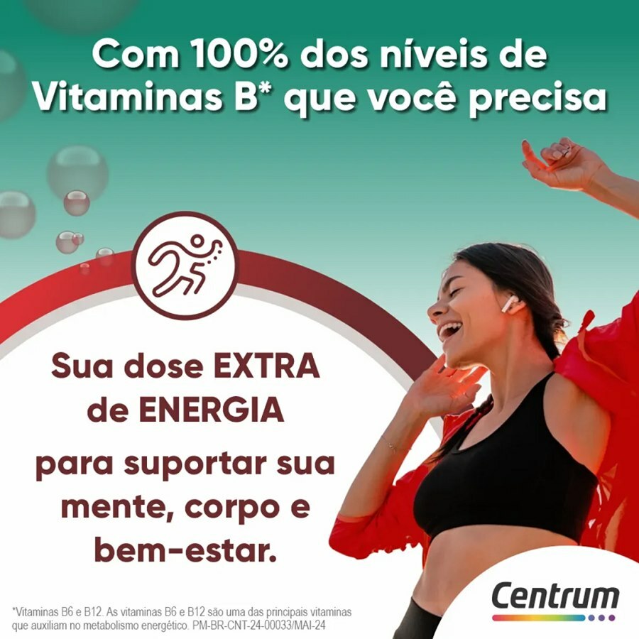 https://cdn.ultrafarma.com.br/static/produtos/830109/large-638816179864687911-830109_3.png