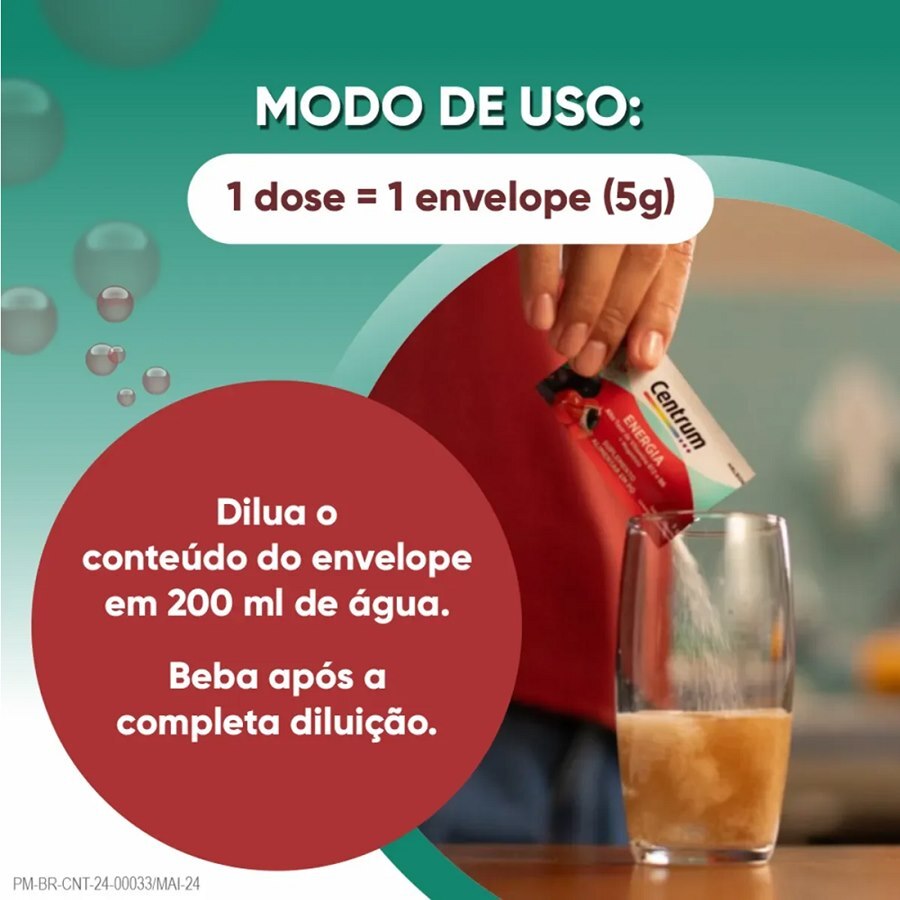 https://cdn.ultrafarma.com.br/static/produtos/830109/large-638816179959458620-830109_4.png