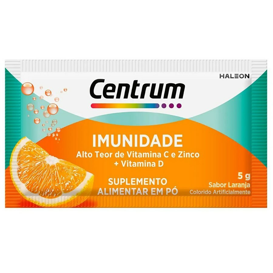 https://cdn.ultrafarma.com.br/static/produtos/830110/large-638816183757876981-830110.png