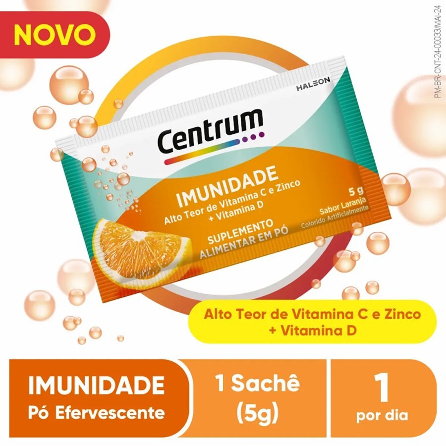 https://cdn.ultrafarma.com.br/static/produtos/830110/large-638816183833948705-830110_2.png