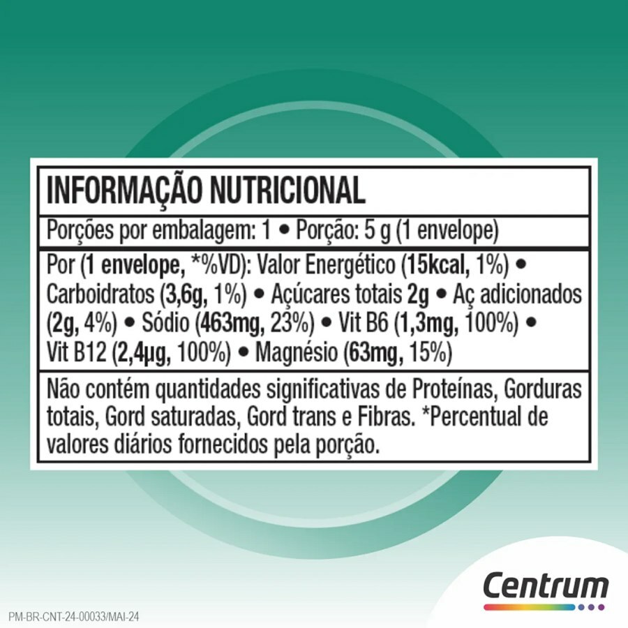https://cdn.ultrafarma.com.br/static/produtos/830110/large-638816183976689831-830110_3.png