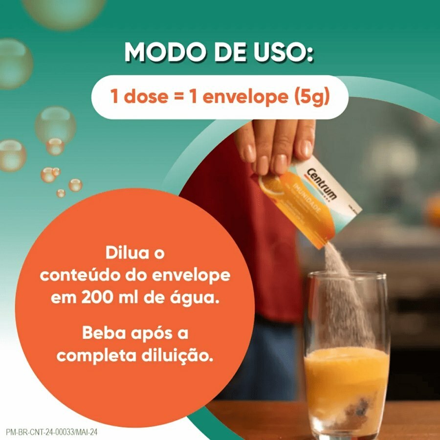 https://cdn.ultrafarma.com.br/static/produtos/830110/large-638816185200288001-830110_4.png