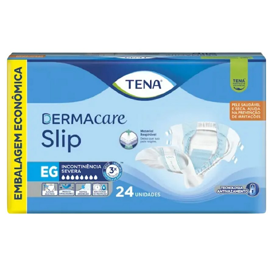 https://cdn.ultrafarma.com.br/static/produtos/830111/large-638828275916473805-830111.png