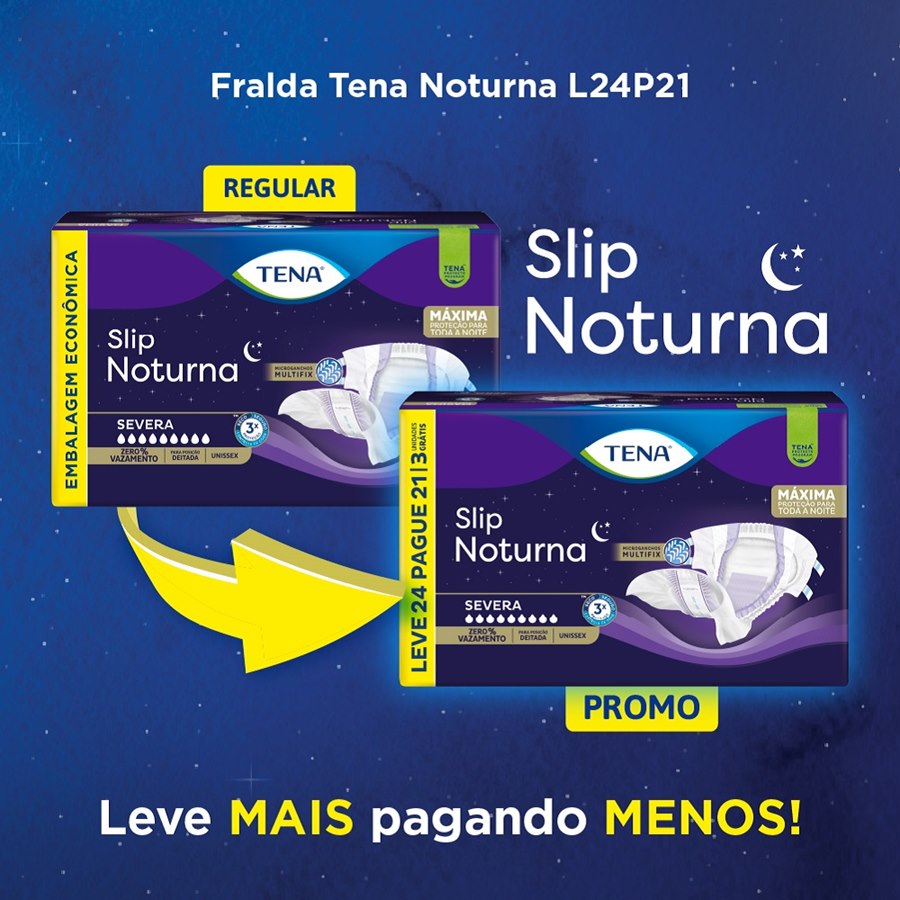 https://cdn.ultrafarma.com.br/static/produtos/830112/large-639015838280531444-830112_3.jpg
